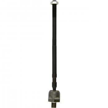 Mapco 59525 Articulación axial, barra de acoplamiento