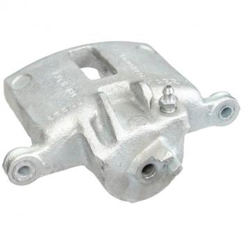 Pinza de Freno A.B.S. 727512 - Etrier de Freno para la parte delantera derecha