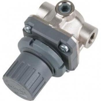 Microrregulador KS TOOLS 160.0700-R005P