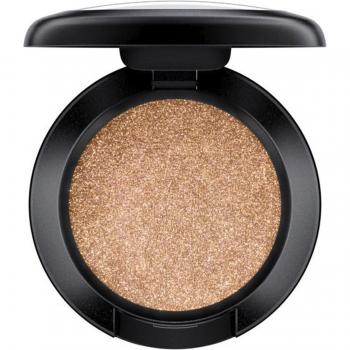 MAC Dazzleshadow Eyeshadow - Dazzle Style (1g)