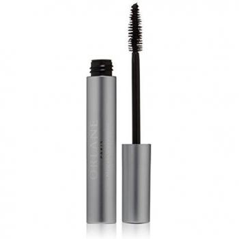 Orlane Volume Care Non-Waterproof Mascara 7ml - Black