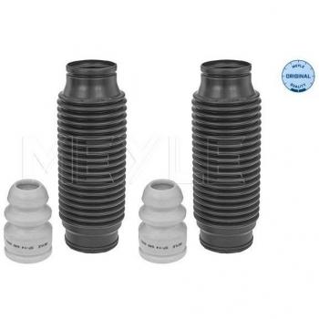 Juego de guardapolvos para amortiguador MEYLE 37-14 640 0002, compatible con HYUNDAI y KIA