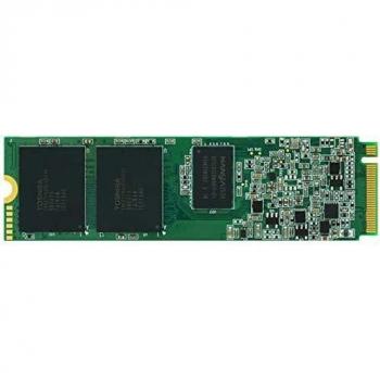 Unidad de Estado Sólido Interna M.2 512 GB NVMe 3D TLC CoreParts NE-512T