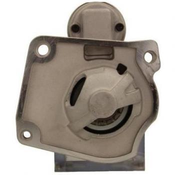 Motor de arranque BV PSH 220.538.153.000 con características avanzadas