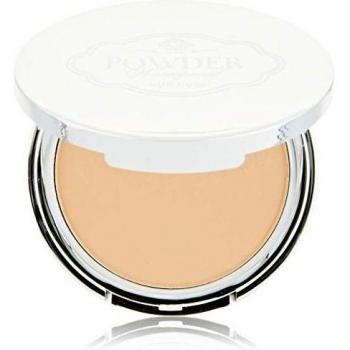 Viva la Diva - Maquillaje En Polvo - 1, Kharma, 3 Unidad