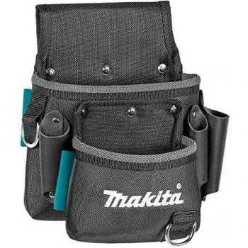Makita Bolsa multiusos doble E-15198