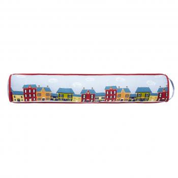 Ulster Weavers - Burlete para casas
