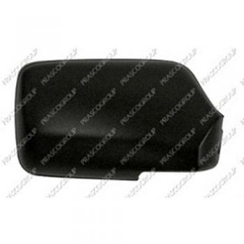 Prasco VW0327403 Cubiertas para Automóviles