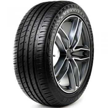 Radar DIMAX R8+ Neumático para Todoterreno 265/40ZR22