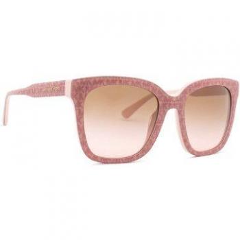Gafas de sol Michael Kors MK2163 392611 2N