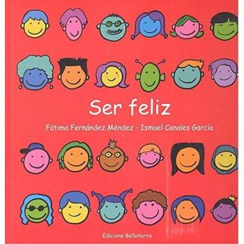 SER FELIZ