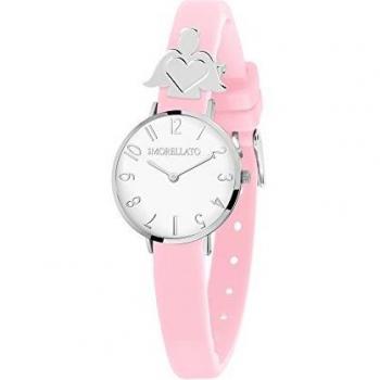Watch Morellato Sensazioni Summer