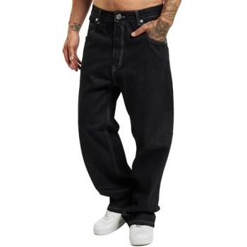 Dangerous DNGRS Homie Baggy Jeans for Men - 32/32