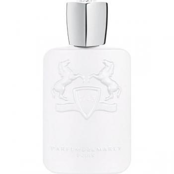 Eau de Parfum Galloway 125 ml Parfums De Marly Unisex