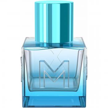 MEXX Festival Splashes LE Male EDT 50ml