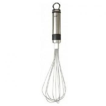 IMF Batidor Ares Inox