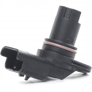 Sensor de posición del árbol de levas BOSCH 0 986 280 433