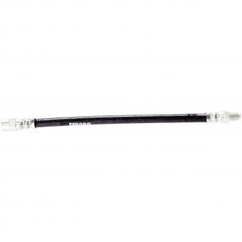 Ferodo FHY2212 Tubo flexible de frenos -