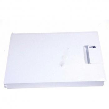 Porta Evaporador Completo para Refrigerador y Congelador Liebherr 9877630