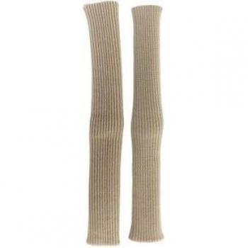 Tubo Protector Gel Vf-Tp/S para Lesiones - Talla S
