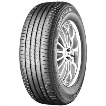 Neumático Lassa Competus H/P 2 285/45 R 19 111 W XL