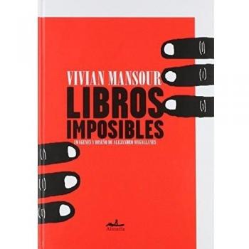 Libros imposibles / Impossible Books