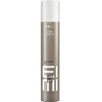 Wella Hair Sprays 300 ml