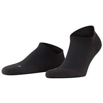 Falke Cool Kick Trainer Socks