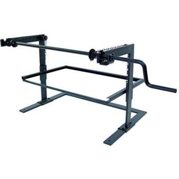 Imex El Zorro 71574 Soporte Elevador con escuadra