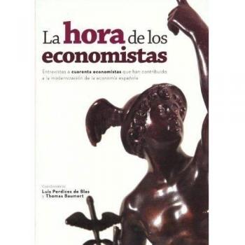 Hora De Los Economistas,La
