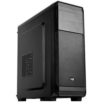 Aerocool AERO300 - Caja gaming para PC