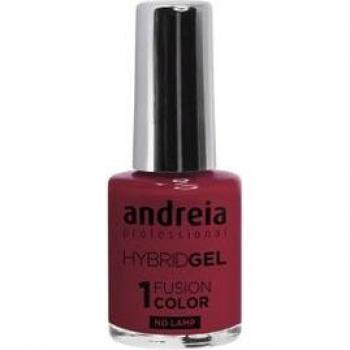 Esmalte de uñas Andreia Professional Hybrid Gel Fusion Color H36 10.5ml