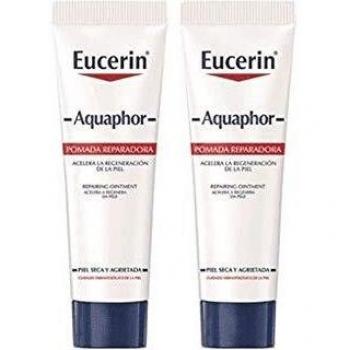 EUCERIN AQUAPHOR PACK 2 X 10 ML
