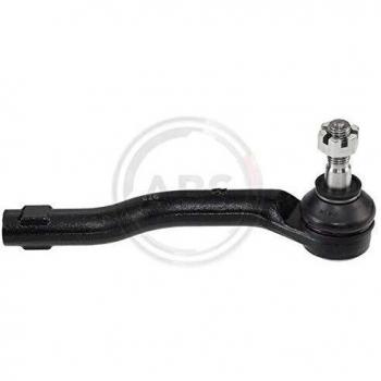ABS 230855 Rotula Barra de Acomplamiento