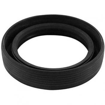 Anillo Retén Cigüeñal VAICO V10-3263 para Volkswagen Golf 3