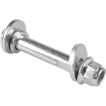 Tornillo corrector de inclinación TEDGUM para HONDA Accord (Ref: TED71894)