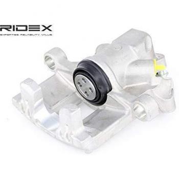 RIDEX 78B0671 Pinza de freno