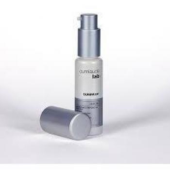 Rilastil Cumlaude Summum Radiance Crema Antiedad Iluminadora 40 ml