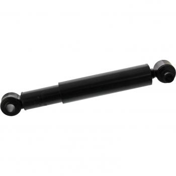 Amortiguador FEBI BILSTEIN 20513 con absorción de impactos