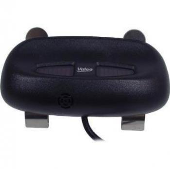 Valeo 632013 Monitor, auxiliar de aparcamiento
