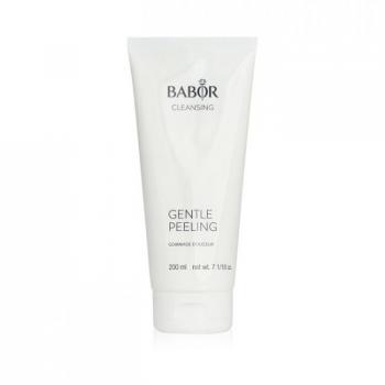 Babor CLEANSING Gentle Peeling (Salon Size)