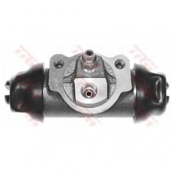 Cilindro de freno de rueda TRW BWL203 para Toyota Land Cruiser Prado 70, Land Cruiser 40 y HIACE 2