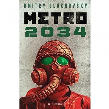 Metro 2034