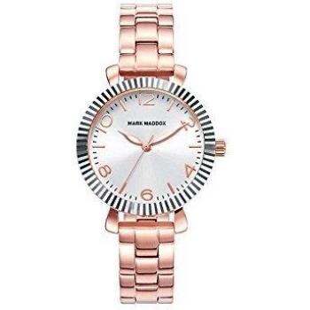 Reloj Mark Maddox - Mujer MM7016-13