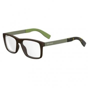 Boss Orange BO 0203 BRW MTKHK