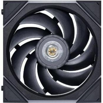 Ventilador 120x120 Lian Li UniFan TL120 Black ARGB