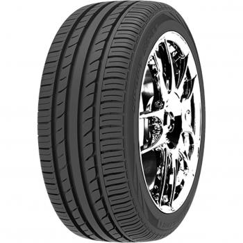 Neumático Goodride SPORT SA37 235/45ZR18