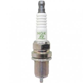 Ngk 2382 bujia de encendido