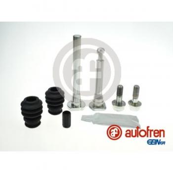 Juego de casquillos guía para pinza de freno AUTOFREN SEINSA D7299C