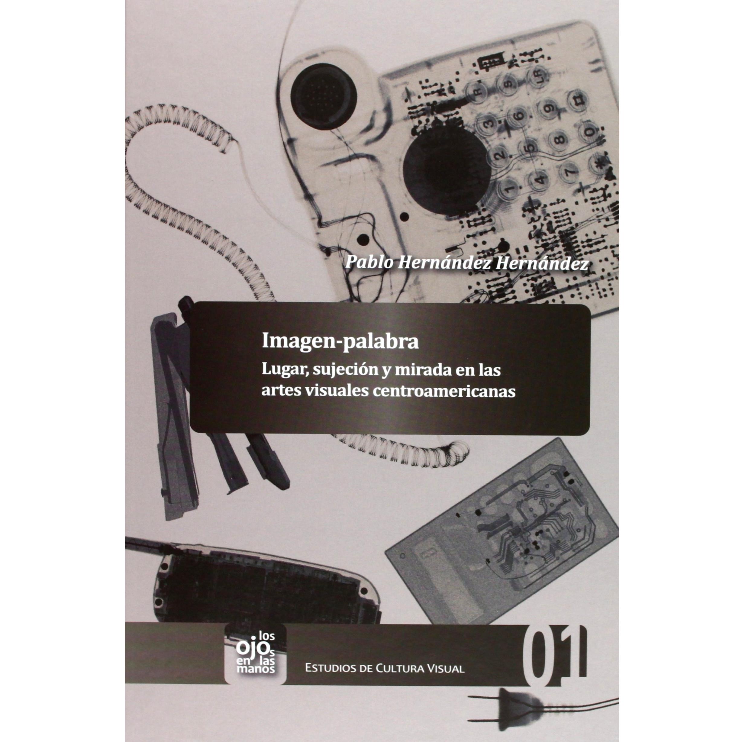Imagen Principal